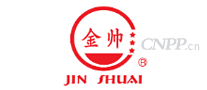 金帅防水