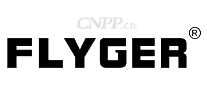 FLYGER弗莱戈