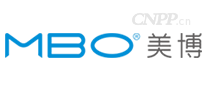 美博MBO