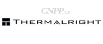 利民Thermalright