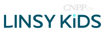 LINSY KIDS