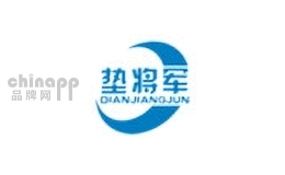 垫将军车品