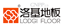 洛基地板LODGI FLOOR