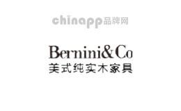 贝尼尼