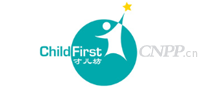 才儿坊ChildFirst