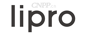 Lipro