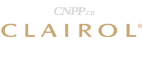 CLAIROL