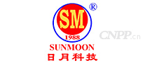 sunmoon