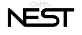 NEST