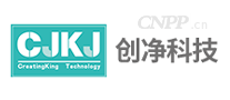 创净科技CJKJ