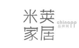 米荚家居