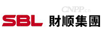 财顺SBL