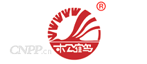 松鹤