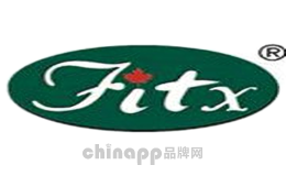 Fitx