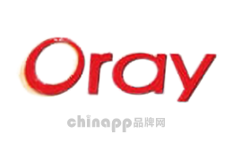 网域科技