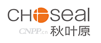 秋叶原CHOSEAL