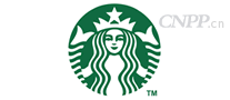 Starbucks星巴克