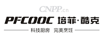 培菲·酷克PFCOOC