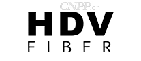 HDV