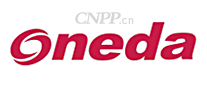 Oneda