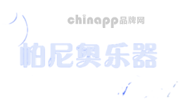 帕尼奥乐器
