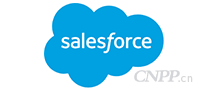 Salesforce赛富时