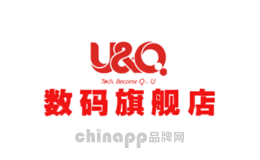 U&Q