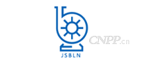 JSBLN