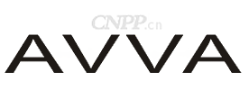 AVVA