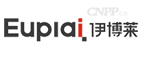 伊博莱Euplai
