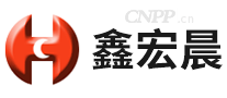 鑫宏晨