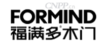 福满多FORMIND