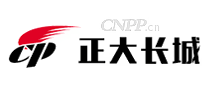 正大长城
