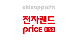 PRICEKING