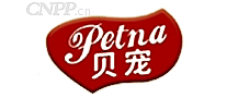 贝宠PETNA