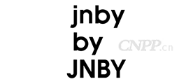 jnby by JNBY