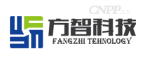 方智科技