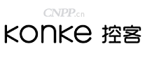 控客konke