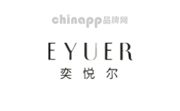 奕悦尔服饰