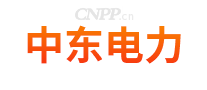 中动