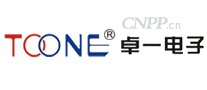 卓一TOONE