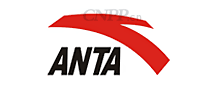 安踏ANTA