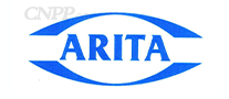 ARITA