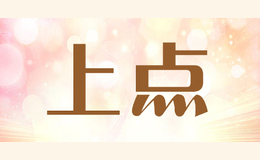 上点