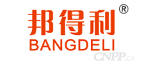 邦得利