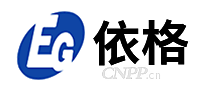 依格EG
