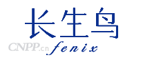 长生鸟fenix