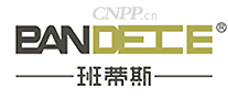 班蒂斯BANDECE