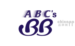 ABC’sBB