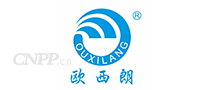 欧西朗OUXILANG
